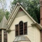 Fox First Construction