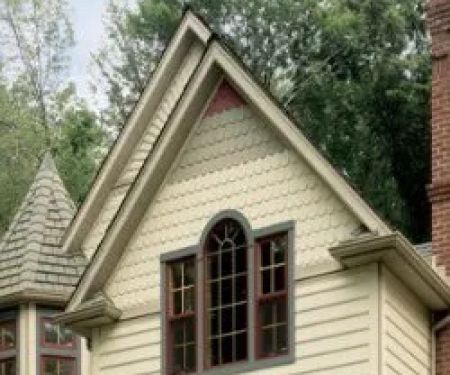 Fox First Construction