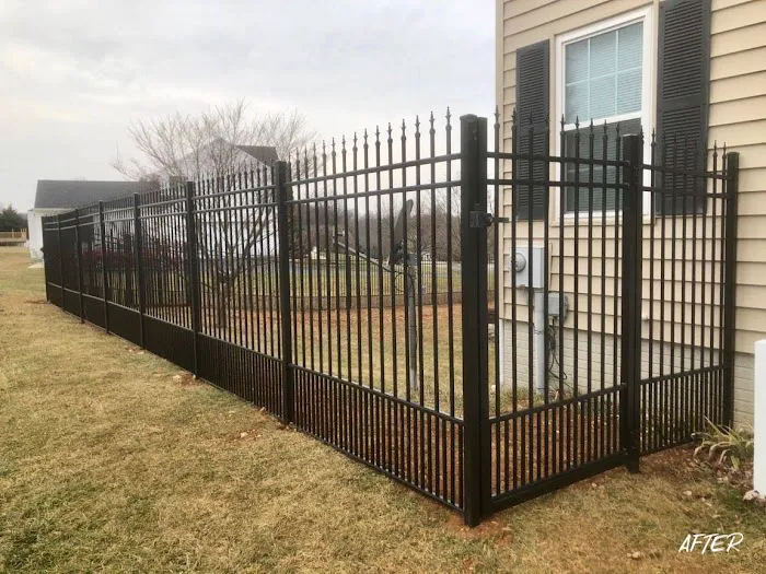 True North Remodeling Picture 4