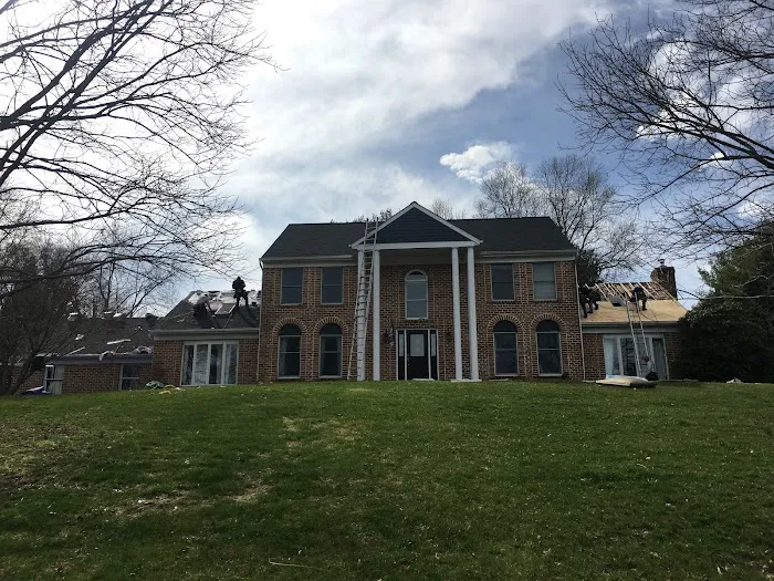 True North Remodeling Picture 5