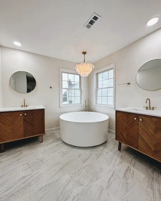 True North Remodeling Picture 1