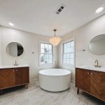 True North Remodeling