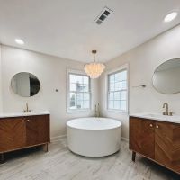 True North Remodeling ico