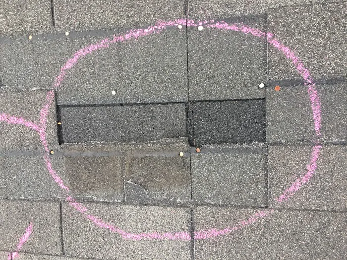 True North Remodeling Picture 7