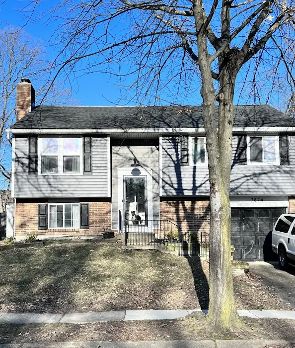 True North Remodeling Picture 6