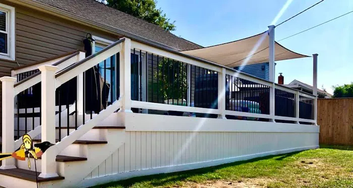 True North Remodeling Picture 2