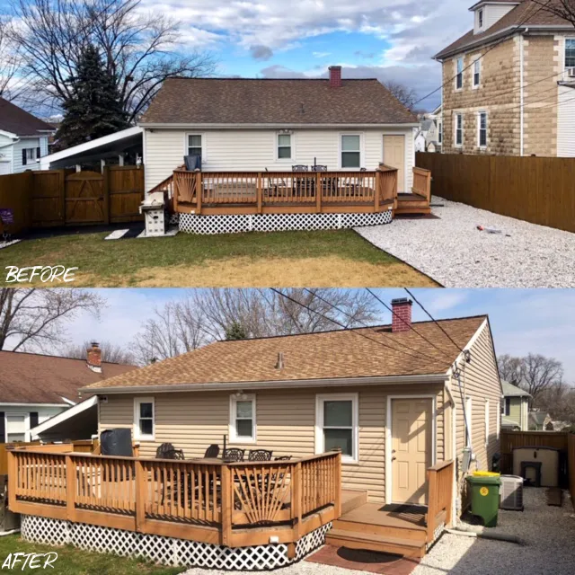 True North Remodeling Picture 10