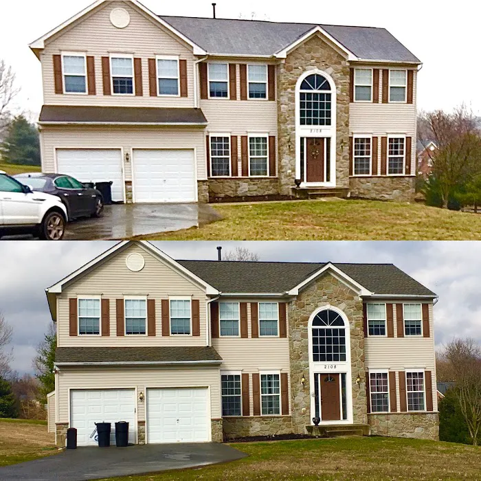 True North Remodeling Picture 9