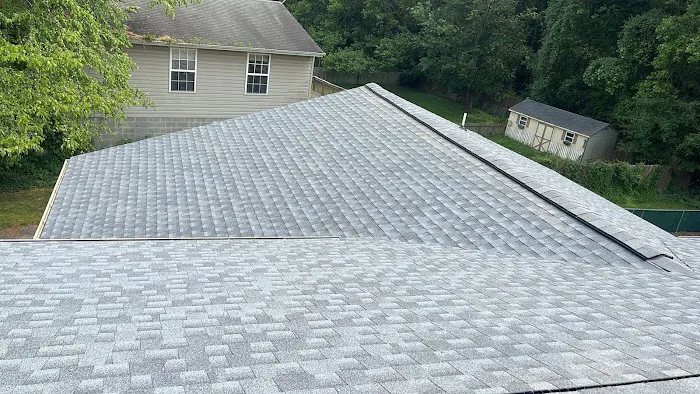 True North Remodeling Picture 3