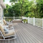 Anne Arundel Exteriors