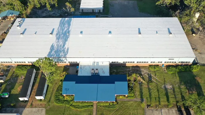 TeamCraft Roofing Picture 3