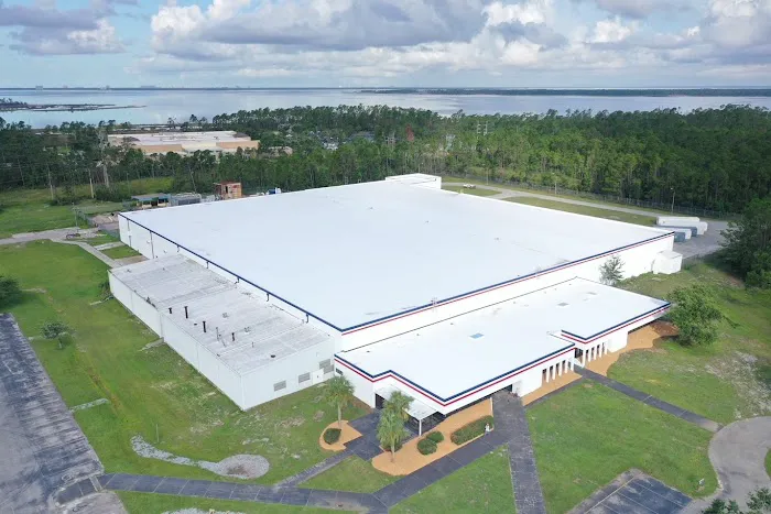 TeamCraft Roofing Picture 6