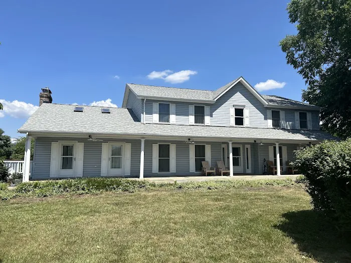 Wells Roofing Inc Picture 3