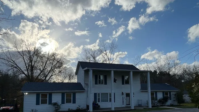 Wells Roofing Inc Picture 1