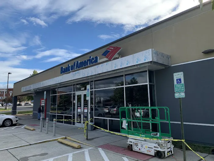 Roofing Solutions & Sheet Metal, LLC Picture 4