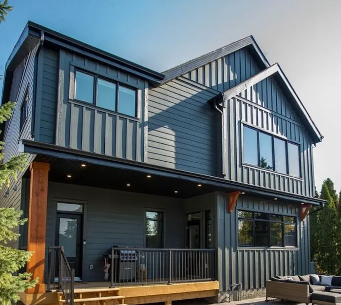 Roofing Solutions & Sheet Metal, LLC Picture 5