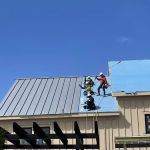 Roofing Solutions & Sheet Metal, LLC