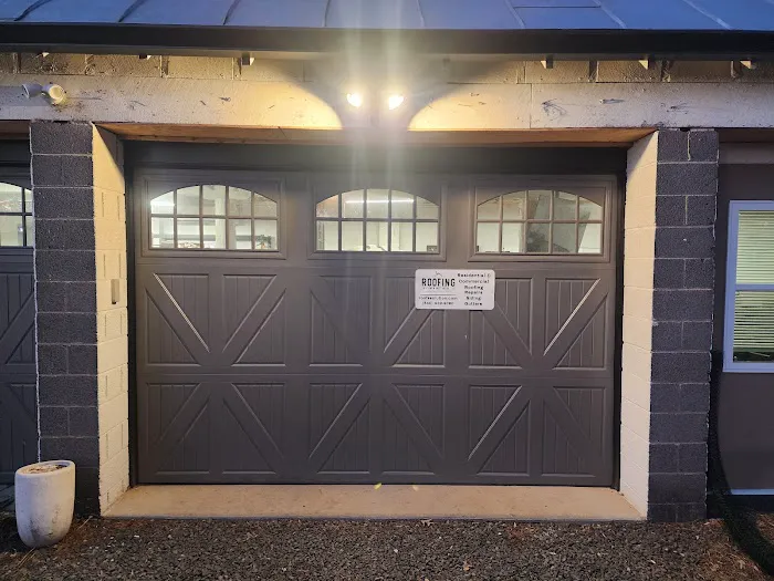 Roofing Solutions & Sheet Metal, LLC Picture 2