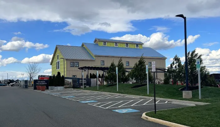 Roofing Solutions & Sheet Metal, LLC Picture 7