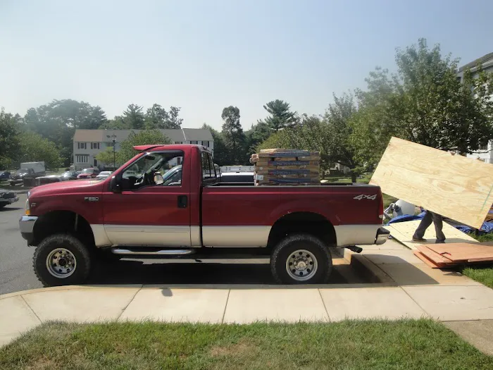 WATER SHIELD, LLC Picture 9