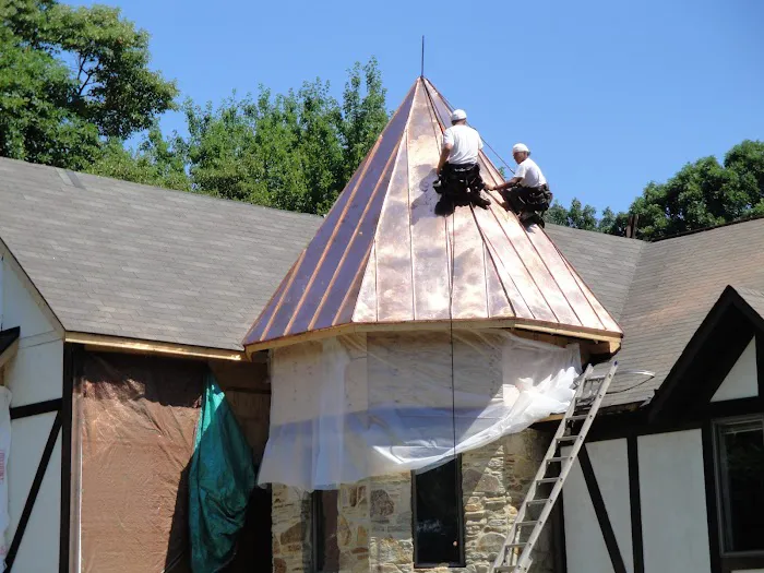 WATER SHIELD, LLC Picture 10