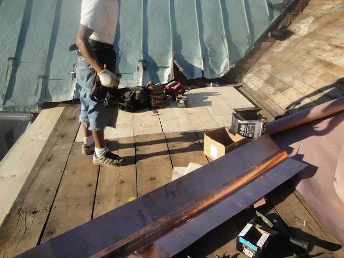 WATER SHIELD, LLC Picture 3