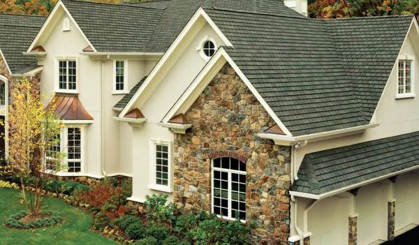 WATER SHIELD, LLC Picture 6