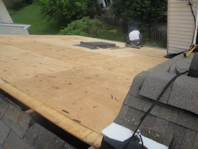 WATER SHIELD, LLC Picture 8