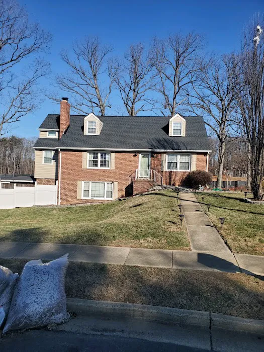 WATER SHIELD, LLC Picture 2