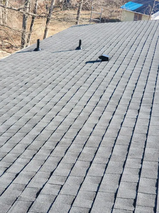 WATER SHIELD, LLC Picture 4