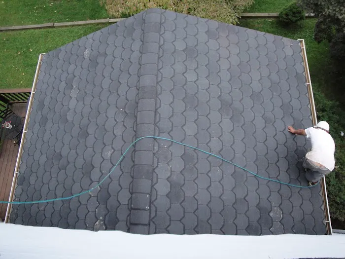 WATER SHIELD, LLC Picture 1