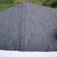 WATER SHIELD, LLC ico