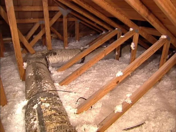 Style Roofing Picture 7