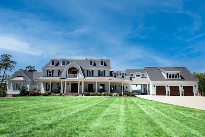 Style Roofing Picture 3