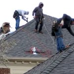 Style Roofing