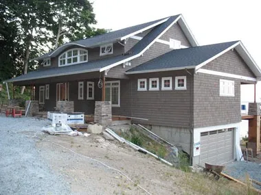 Style Roofing Picture 2