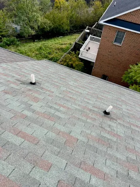 Taylor Brothers Roofing Picture 3