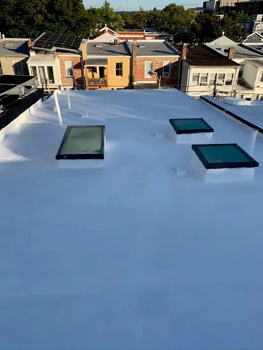 Taylor Brothers Roofing Picture 2