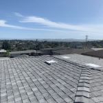 Gambies & Sons Roofing