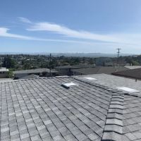 Gambies & Sons Roofing ico