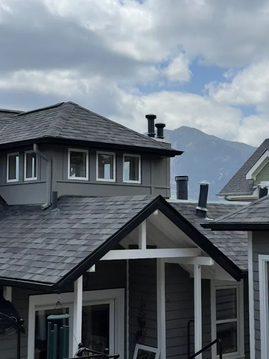 Gambies & Sons Roofing Picture 3