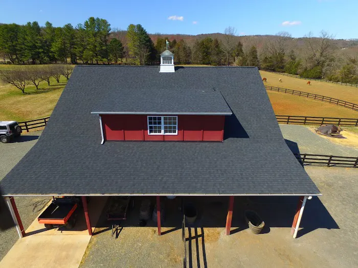 Colonial Contracting Inc. Picture 8