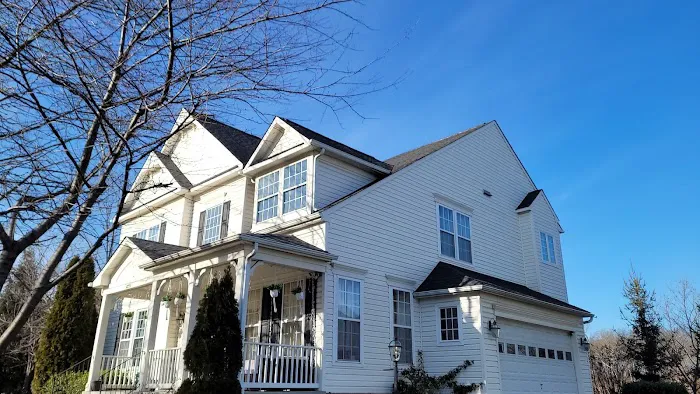 Colonial Contracting Inc. Picture 6