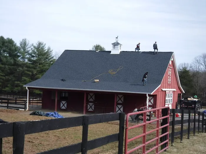 Colonial Contracting Inc. Picture 5