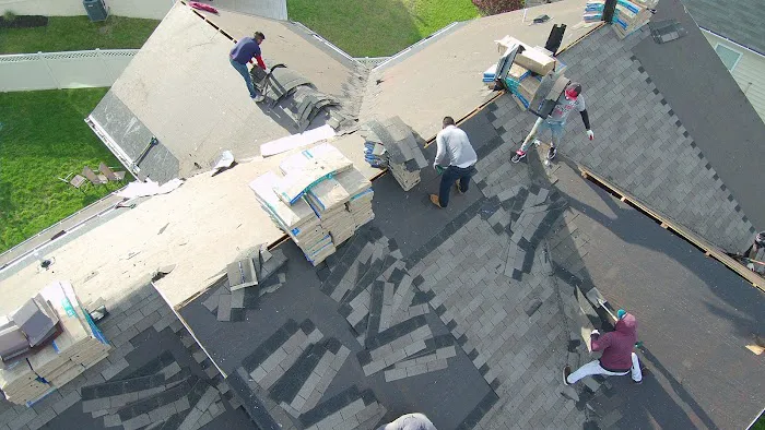 Colonial Contracting Inc. Picture 2