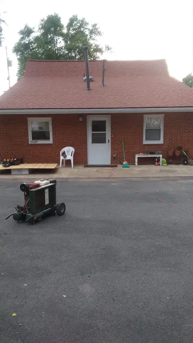 Innovative Solutions Contracting Llc Picture 6