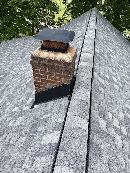 Innovative Solutions Contracting Llc Picture 3