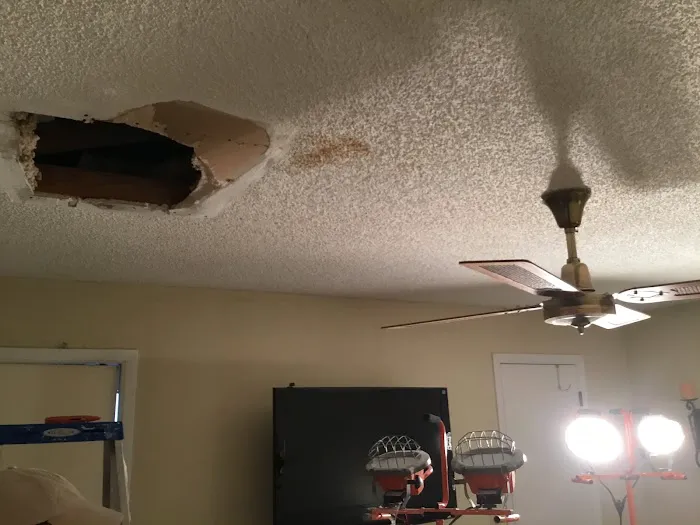 Innovative Solutions Contracting Llc Picture 2