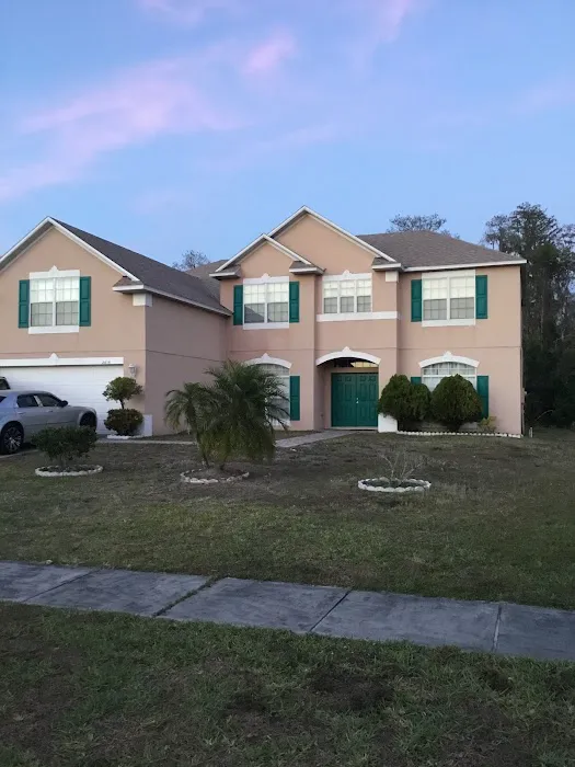 Innovative Solutions Contracting Llc Picture 1