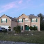 Innovative Solutions Contracting Llc